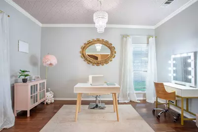 10520 Stoneside Trail, Fort Worth, TX 76244 - Photo 22