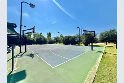 10520 Stoneside Trail, Fort Worth, TX 76244 - Photo 34