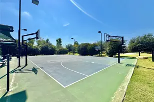 10520 Stoneside Trl, Fort Worth, TX 76244 - Photo 34