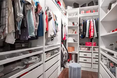 10520 Stoneside Trail, Fort Worth, TX 76244 - Photo 16