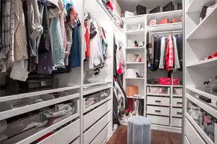 10520 Stoneside Trl, Fort Worth, TX 76244 - Photo 16