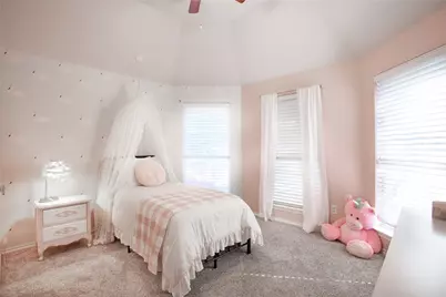 10520 Stoneside Trail, Fort Worth, TX 76244 - Photo 20