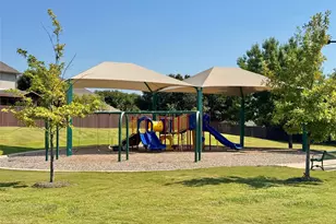 10520 Stoneside Trl, Fort Worth, TX 76244 - Photo 36