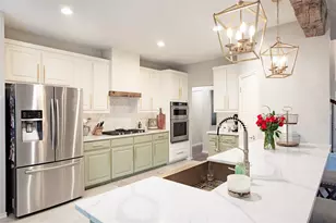 10520 Stoneside Trl, Fort Worth, TX 76244 - Photo 8