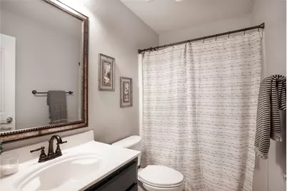 10520 Stoneside Trail, Fort Worth, TX 76244 - Photo 24