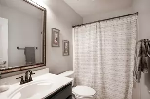 10520 Stoneside Trl, Fort Worth, TX 76244 - Photo 24