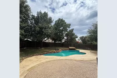 125 Whitney Drive, Hickory Creek, TX 75065 - Photo 4