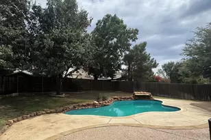 125 Whitney Dr, Hickory Creek, TX 75065 - Photo 4