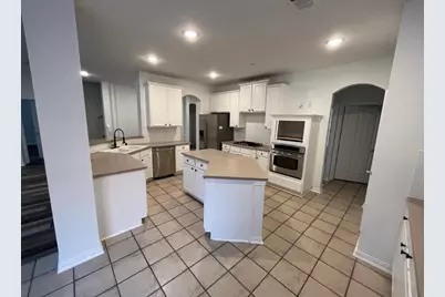 125 Whitney Drive, Hickory Creek, TX 75065 - Photo 8