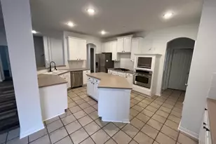 125 Whitney Dr, Hickory Creek, TX 75065 - Photo 8