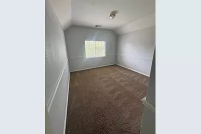 125 Whitney Drive, Hickory Creek, TX 75065 - Photo 16