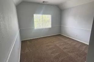 125 Whitney Dr, Hickory Creek, TX 75065 - Photo 16