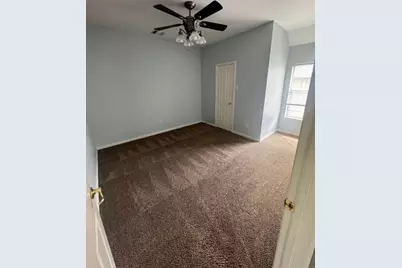 125 Whitney Drive, Hickory Creek, TX 75065 - Photo 14