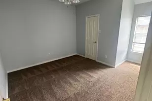 125 Whitney Dr, Hickory Creek, TX 75065 - Photo 14