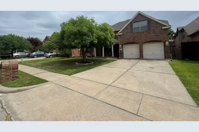 125 Whitney Drive, Hickory Creek, TX 75065 - Photo 1
