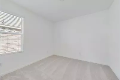 1601 Sparrow Hawk Road, Forney, TX 75126 - Photo 10