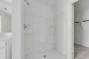 1601 Sparrow Hawk Rd, Forney, TX 75126 - Photo 4