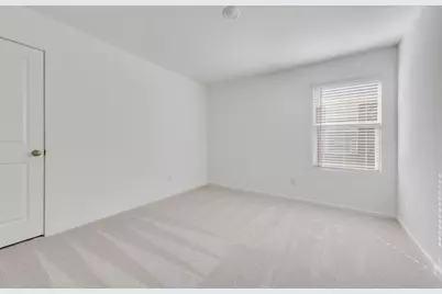 1601 Sparrow Hawk Road, Forney, TX 75126 - Photo 8