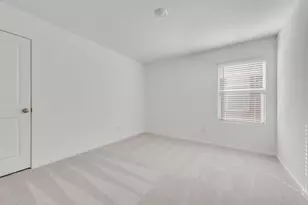 1601 Sparrow Hawk Rd, Forney, TX 75126 - Photo 8