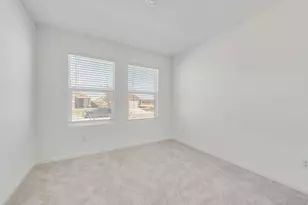 1601 Sparrow Hawk Rd, Forney, TX 75126 - Photo 12