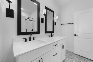 14918 Baikal Dr, Dallas, TX 75253 - Photo 6