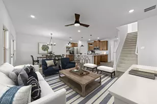 14918 Baikal Dr, Dallas, TX 75253 - Photo 14