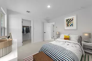 14918 Baikal Dr, Dallas, TX 75253 - Photo 18