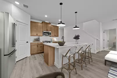 14918 Baikal Drive, Dallas, TX 75253 - Photo 12