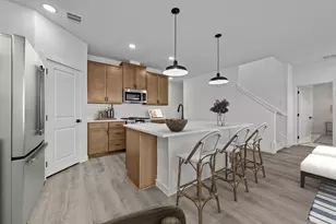 14918 Baikal Dr, Dallas, TX 75253 - Photo 12