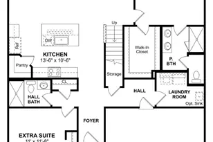 14918 Baikal Dr, Dallas, TX 75253 - Photo 2