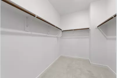 14918 Baikal Drive, Dallas, TX 75253 - Photo 8