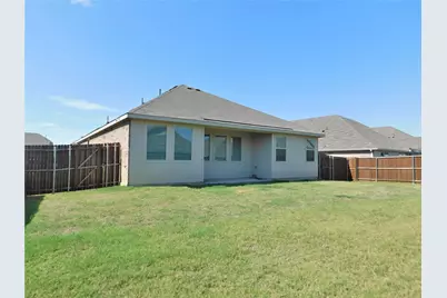 3408 Chivalry Drive, Denton, TX 76207 - Photo 26