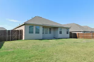 3408 Chivalry Dr, Denton, TX 76207 - Photo 26