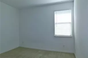 3408 Chivalry Dr, Denton, TX 76207 - Photo 22