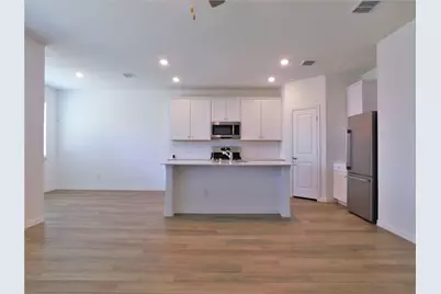 3408 Chivalry Drive, Denton, TX 76207 - Photo 6