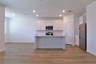 3408 Chivalry Dr, Denton, TX 76207 - Photo 6