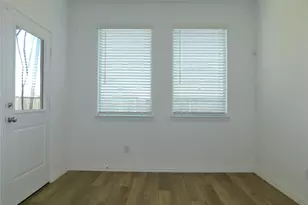 3408 Chivalry Dr, Denton, TX 76207 - Photo 10