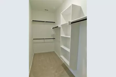 3408 Chivalry Drive, Denton, TX 76207 - Photo 14