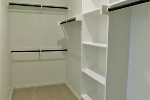 3408 Chivalry Dr, Denton, TX 76207 - Photo 14