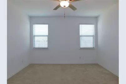 3408 Chivalry Drive, Denton, TX 76207 - Photo 12