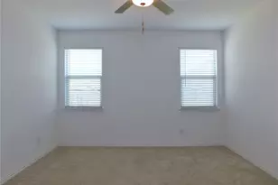 3408 Chivalry Dr, Denton, TX 76207 - Photo 12