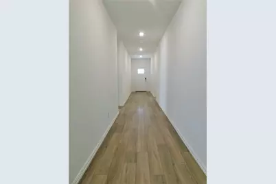 3408 Chivalry Drive, Denton, TX 76207 - Photo 4