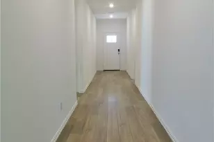 3408 Chivalry Dr, Denton, TX 76207 - Photo 4