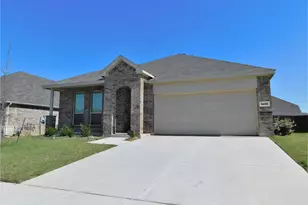 3408 Chivalry Dr, Denton, TX 76207 - Photo 2