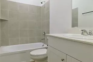 3408 Chivalry Dr, Denton, TX 76207 - Photo 16