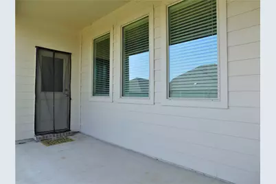 3408 Chivalry Drive, Denton, TX 76207 - Photo 24