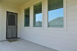 3408 Chivalry Dr, Denton, TX 76207 - Photo 24