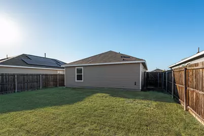 5806 Grindstone Drive, Forney, TX 75126 - Photo 14