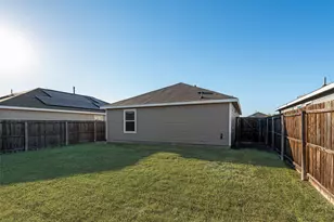 5806 Grindstone Dr, Forney, TX 75126 - Photo 14