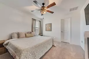 5806 Grindstone Dr, Forney, TX 75126 - Photo 10